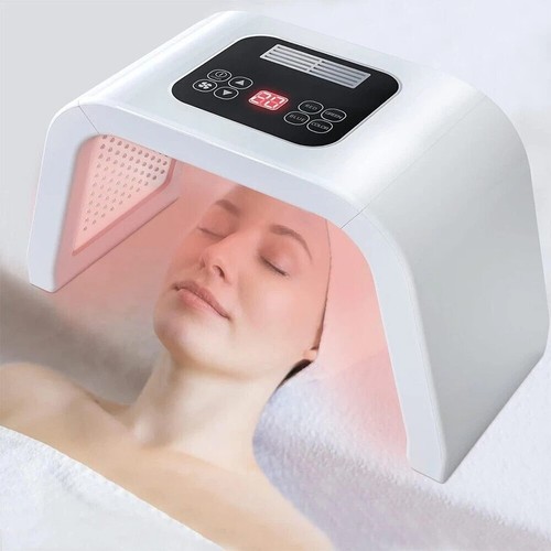 Led therapy photon light - led,