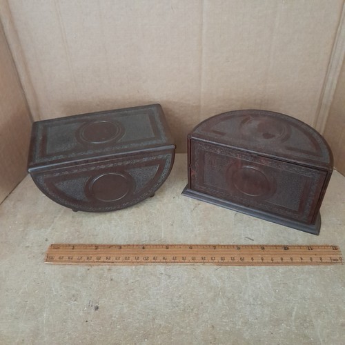 Antique vintage bakelite - 2,