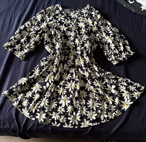 New beautiful - new,