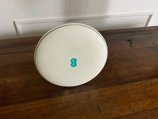 ee booster