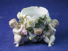 Antique German /