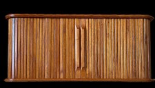 RARE FIND** Mid Century Modern