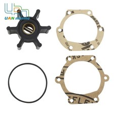 653-0001 18653-0001 Marine