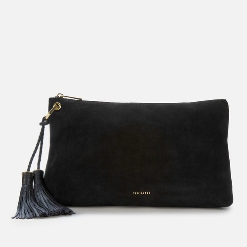 Ted baker women deserve - ted, women’s