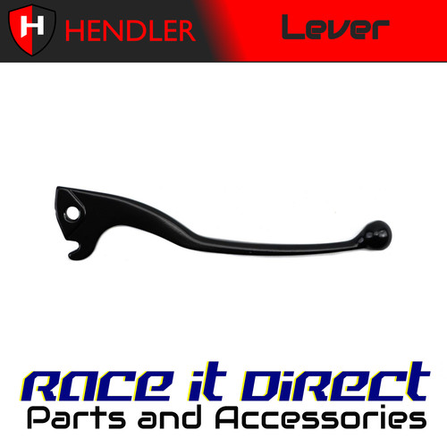 Brake lever for - for, f12