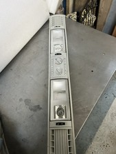 VW TRANSPORTER T5 SHUTTLE