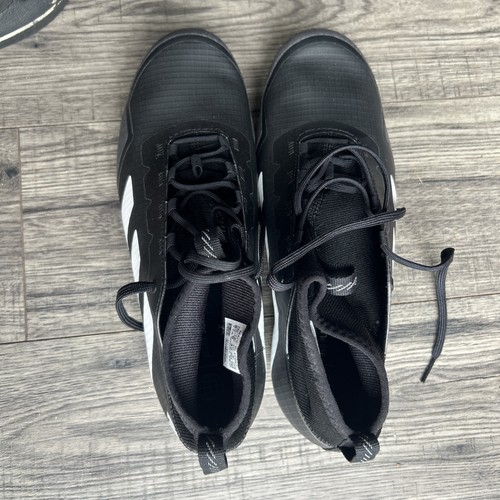 Genuine adidas the gravel - the,