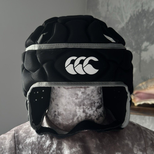 Canterbury body armour rugby - canterbury,