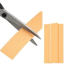 First Aid Cut to Size Fabric