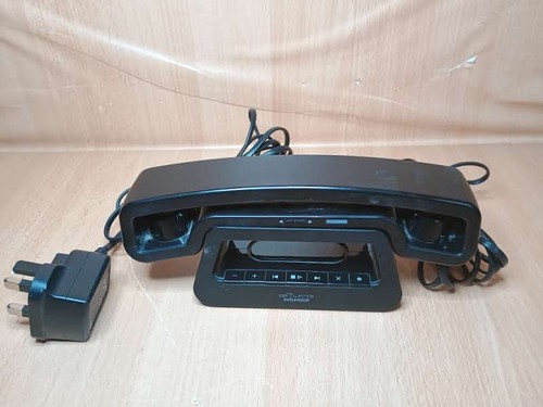 Swissvoice epure cordless - epure,
