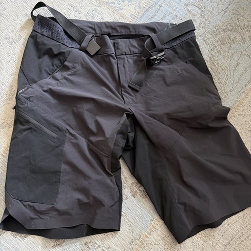 Decathlon quechua men - decathlon,