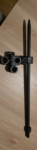Korum any chair telescopic - -,