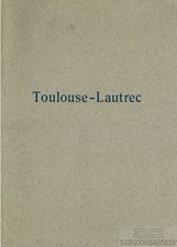 Buch: 18 Lichtdrucke nach