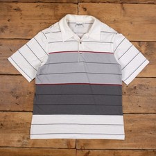 Vintage King Louie Polo Shirt
