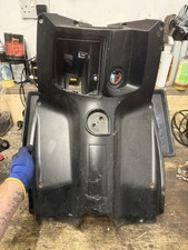 Piaggio Typhoon Inner Panel