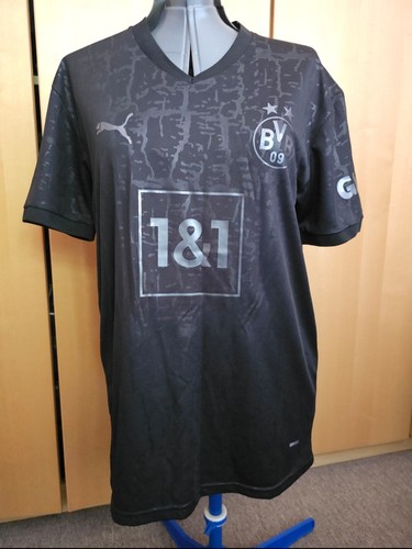 Borussia dortmund 2022 - borussia,