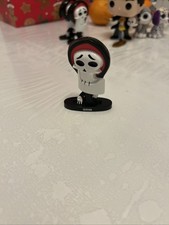 The Grim Adventures of Billy &