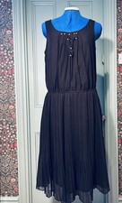 Lovely Merien Hall 1920s Style