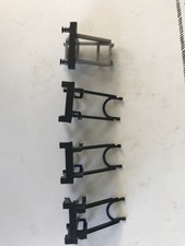 R083 hornby gauge - r083, ho/oo