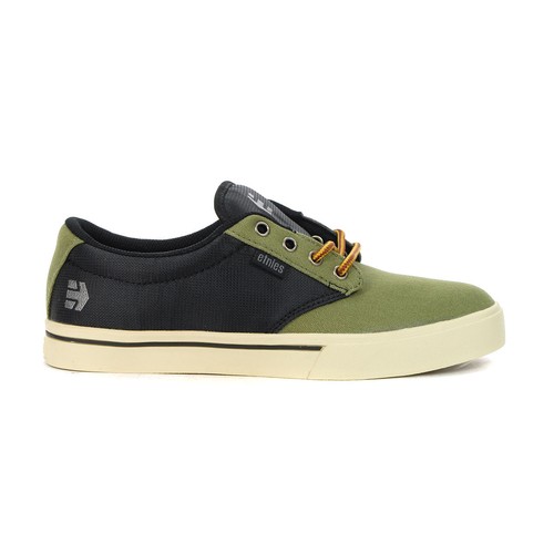 Etnies men jameson - jameson, eco