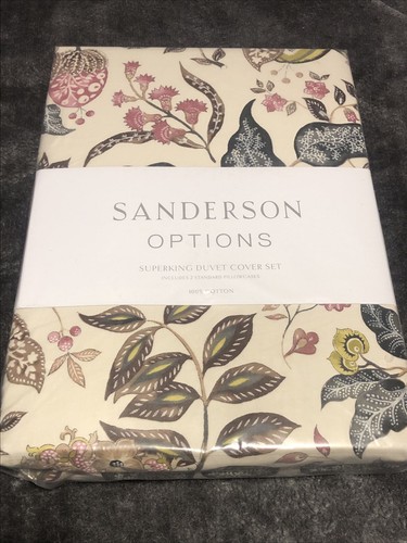 Sanderson options madagascar - options,