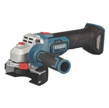 Erbauer ext 18v cordless angle - cordless,