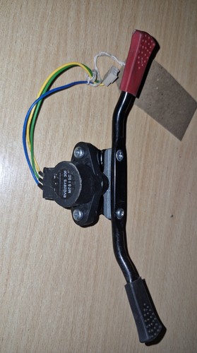 Tga minimo plus wigwag - plus,