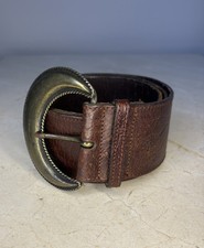 Mulberry Vintage Women’s