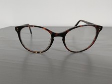 Kylie Minogue Fever 30715660 Full Rim F1711 Eye Glasses Frames Eyewear & Case