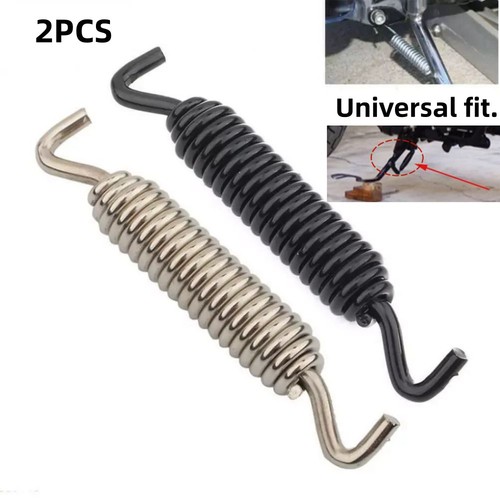 2pcs kickstand side kick - kickstand,