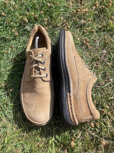 Men clarks 1825 - 1825, active