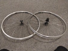 1990s Sun USA 26" Mountain