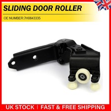 #7H0843335 For 2003-2015 VW