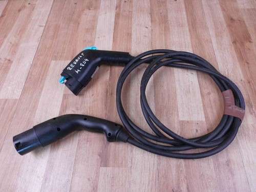 Renault kangoo 2014 - kangoo,