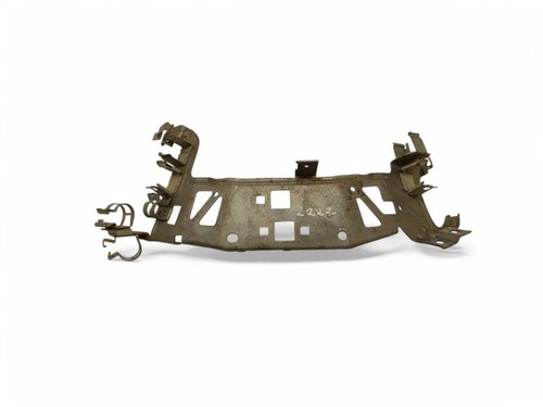 Mercedes benz w221 other - mercedes-benz,