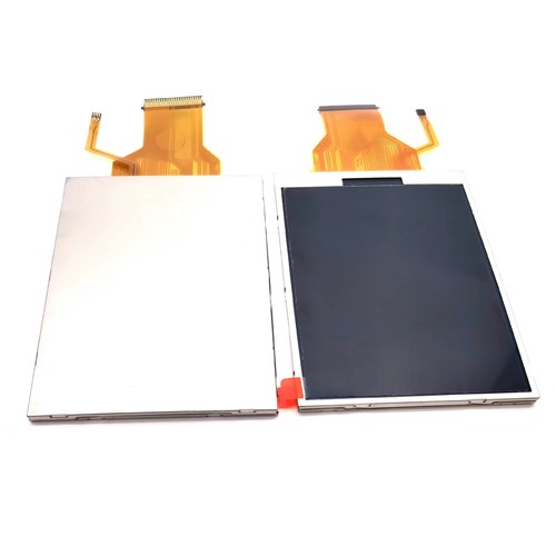 Camera lcd display screen with - lcd,