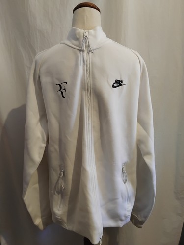 Roger federer nike - roger,