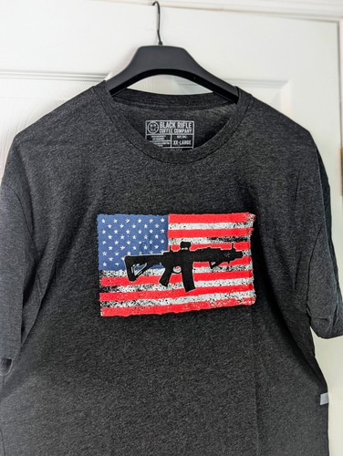 Brcc black rifle coffee - brcc,