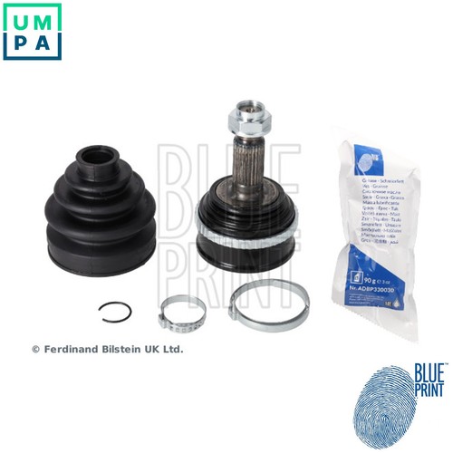 Joint kit drive shaft - joint,