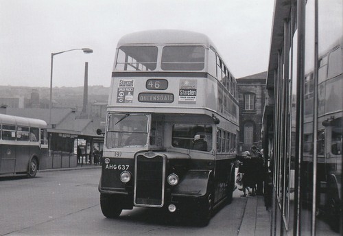 Burnley nelson colne guy - burnley,