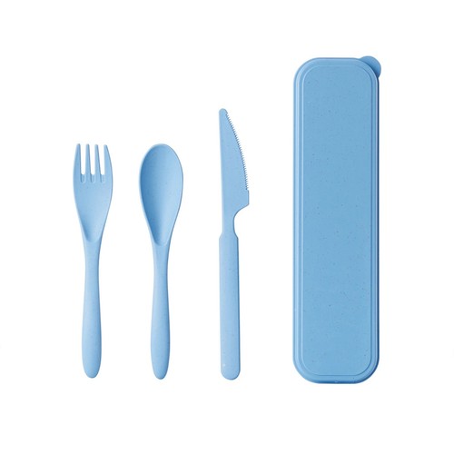 4pcs plastic reusable - 4pcs,