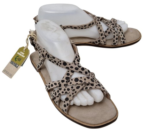 Fatface womens leopard - fatface,