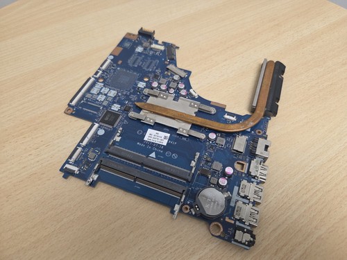 Working 250 255 - working, hp
