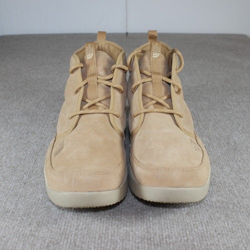 The north face - the,