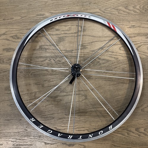 Bontrager race lite aero - race,