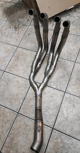 Suzuki gsxr1000 k5 - gsxr1000, k2-k3-k4-k5-k6
