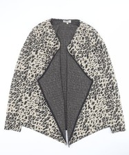 Womens UK Size 10 Matalan