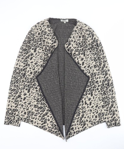 Womens size matalan - womens, 10
