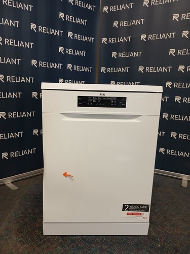 Aeg 5000 airdry - aeg,