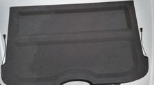 Vauxhall Vectra C Parcel Shelf
